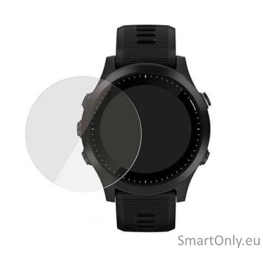 PanzerGlass SmartWatch 40mm AB
