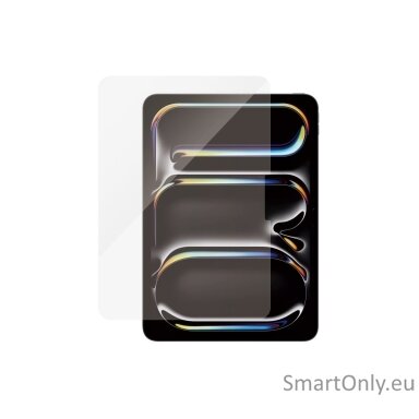 PanzerGlass Ultra-Wide Fit | 2831 | 11 " | Screen protector | Transparent PanzerGlass Ultra-Wide Fit | 2831 | 11 " | Screen protector | Transparent