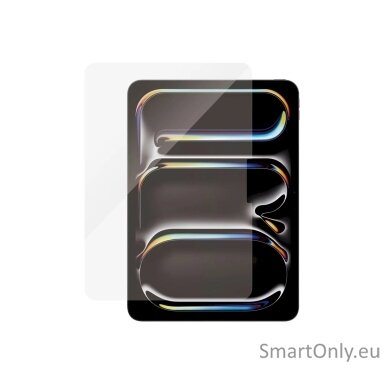 PanzerGlass Ultra-Wide Fit | 2831 | 11 " | Screen protector | Transparent PanzerGlass Ultra-Wide Fit | 2831 | 11 " | Screen protector | Transparent