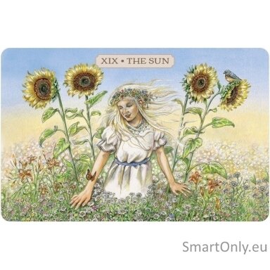 pastoral-tarot-kortu-ir-knygos-rinkinys-us-games-systems-1