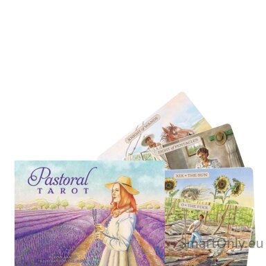 pastoral-tarot-kortu-ir-knygos-rinkinys-us-games-systems