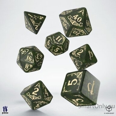 pathfinder-arcadia-kauliuku-rinkinys-q-workshop