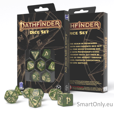 pathfinder-arcadia-kauliuku-rinkinys-q-workshop