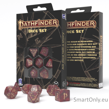 pathfinder-avistan-kauliuku-rinkinys-q-workshop