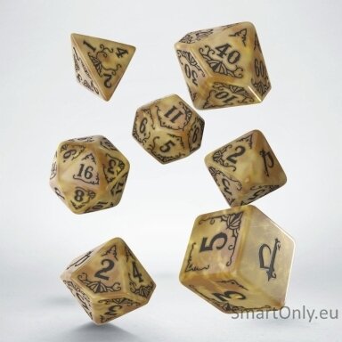 pathfinder-azlant-kauliuku-rinkinys-q-workshop