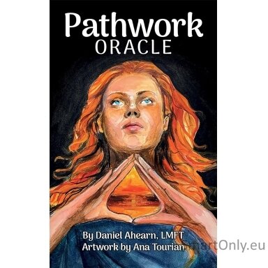 pathwork-oracle-kortos-us-games-systems