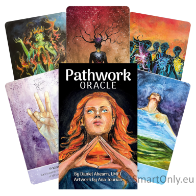 pathwork-oracle-kortos-us-games-systems