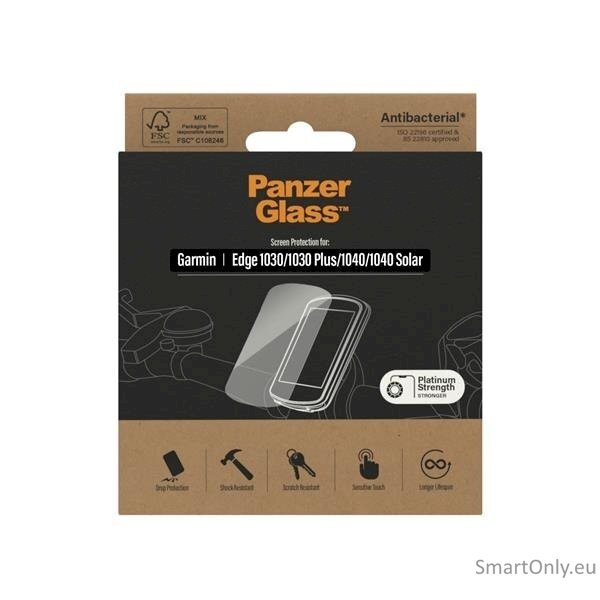 panzerglass-screen-protector-garmin-for-garmin-edge-1030-edge-1040-tempered-glass-transparent-anti-glare