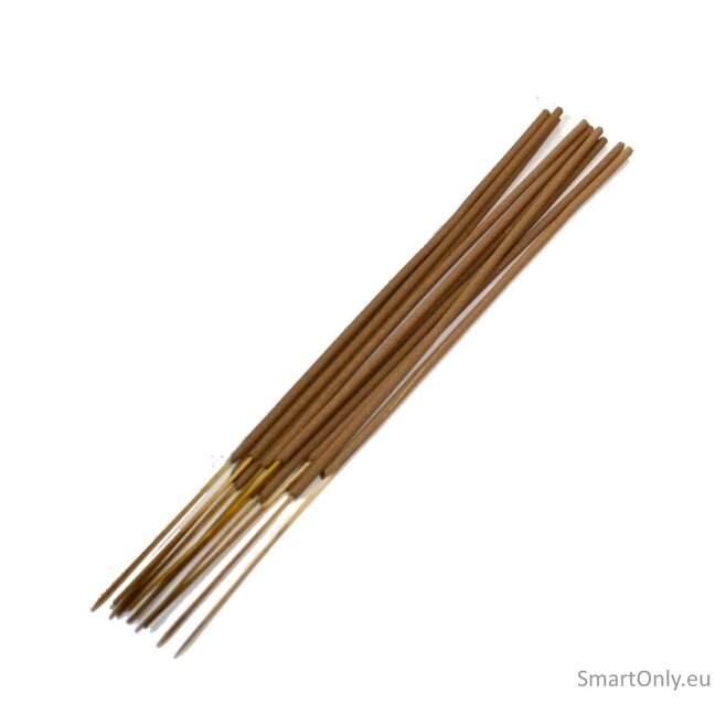 Palo Santo Natūralūs smilkalai Aromatika 1