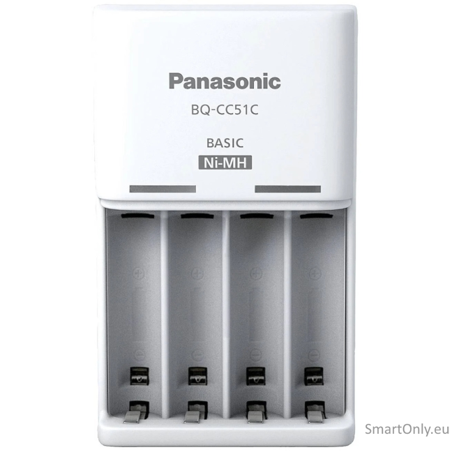 panasonic-battery-charger-eneloop-bq-cc51e-aaaaa-10-hours panasonic-battery-charger-eneloop-bq-cc51e-aaaaa-10-hours