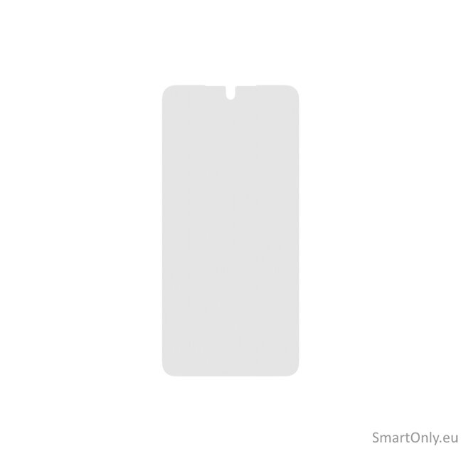 PanzerGlass 2-Way Privacy Screen Protector Samsung New Galaxy S26 Plus | Ultra-Wide Fit w. EasyAligner | PanzerGlass