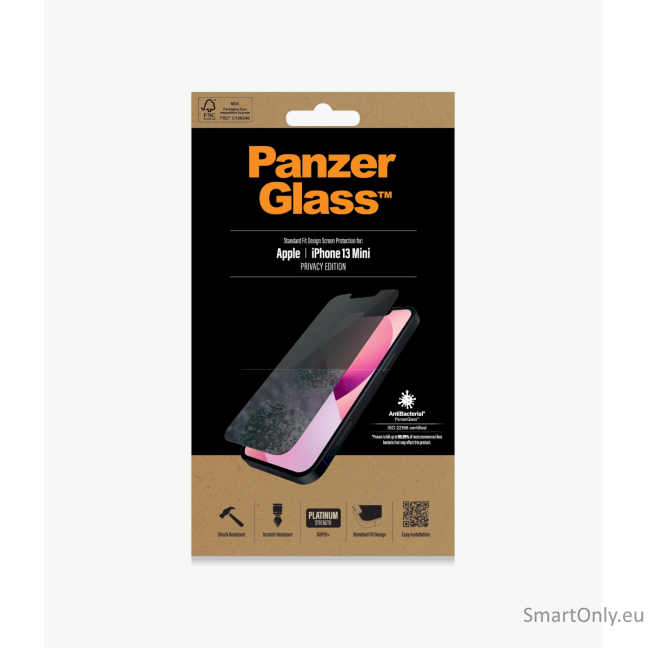 panzerglass-apple-iphone-13-mini-tempered-glass-black-privacy-screen-protector
