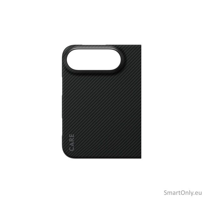 PanzerGlass Discovery Case | Back cover | Apple | iPhone 2026 Fold | Recycled plastic | Black 11 PanzerGlass Discovery Case | Back cover | Apple | iPhone 2026 Fold | Recycled plastic | Black 11