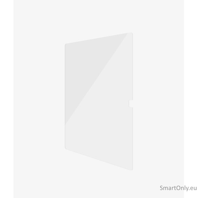 PanzerGlass | Galaxy Tab A8 | Clear 1