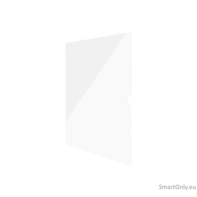 PanzerGlass | Galaxy Tab A8 | Clear 14 PanzerGlass | Galaxy Tab A8 | Clear 14