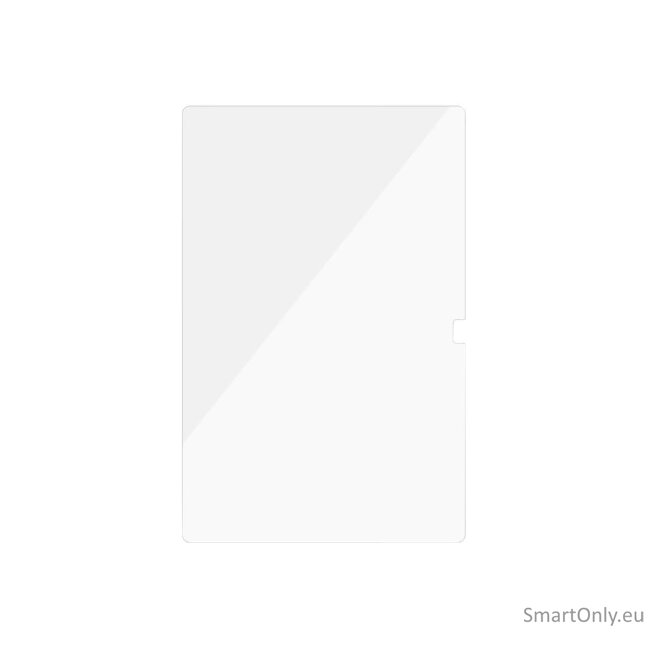 PanzerGlass | Galaxy Tab A8 | Clear 7 PanzerGlass | Galaxy Tab A8 | Clear 7