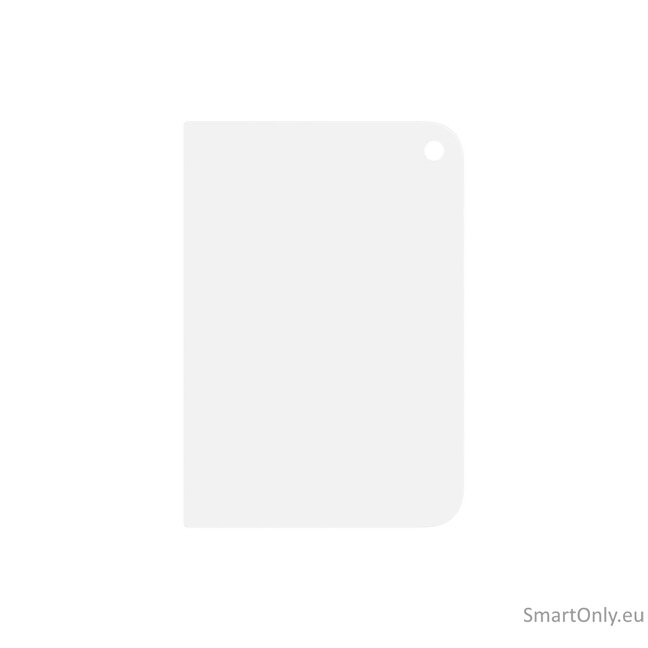PanzerGlass Privacy w. EasyAligner | Screen protector | Apple | iPhone Duo | Glass | Transparent 5 PanzerGlass Privacy w. EasyAligner | Screen protector | Apple | iPhone Duo | Glass | Transparent 5