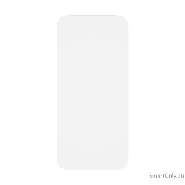 PanzerGlass Screen protector | Apple | iPhone 17 Pro Max | Transparent | Ultra-Wide Fit w. EasyAligner 1 PanzerGlass Screen protector | Apple | iPhone 17 Pro Max | Transparent | Ultra-Wide Fit w. EasyAligner 1