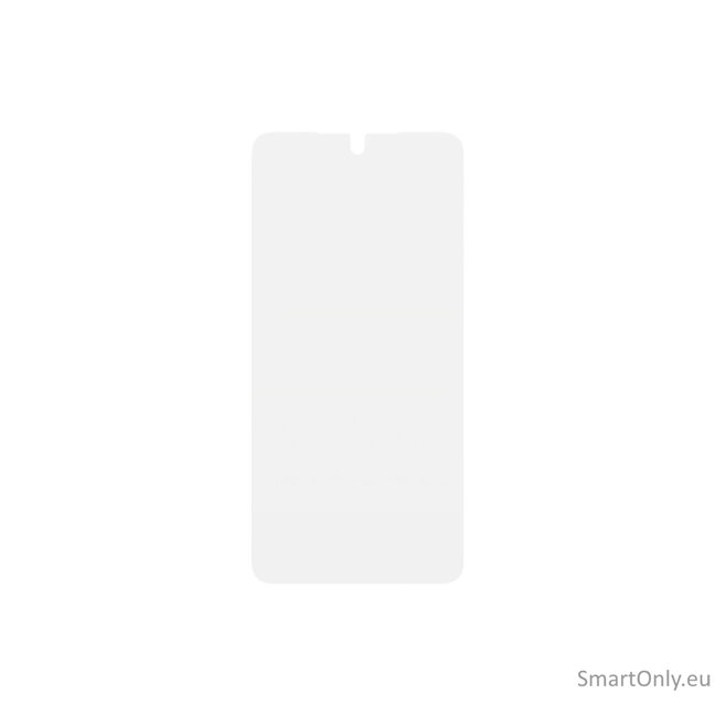 PanzerGlass Screen Protector Samsung New Galaxy S26 Plus | Ultra-Wide Fit w. EasyAligner | PanzerGlass 1