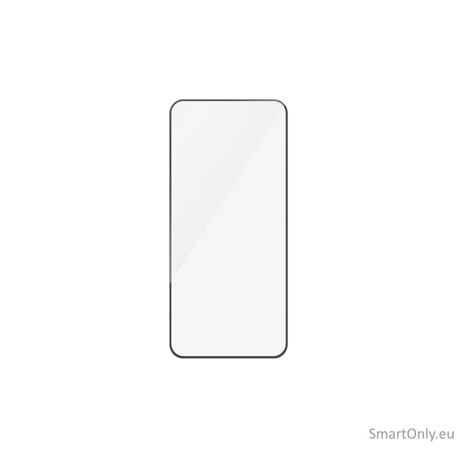 PanzerGlass Screen Protector Xiaomi 15 Ultra|Ultra-Wide Fit 5 PanzerGlass Screen Protector Xiaomi 15 Ultra|Ultra-Wide Fit 5
