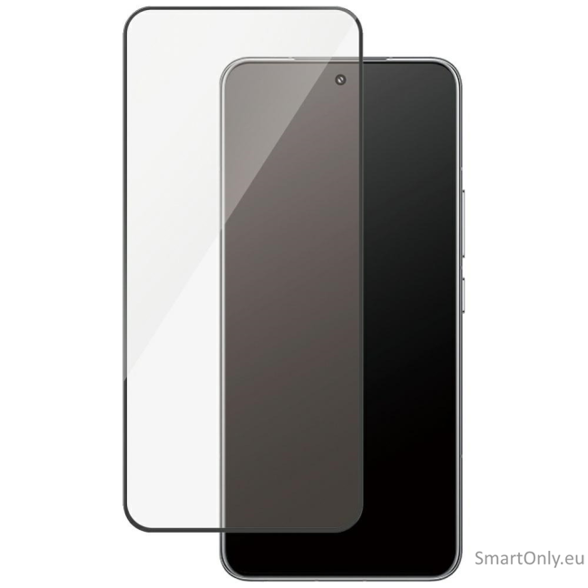 PanzerGlass Screen Protector Xiaomi 15T/15T Pro|Ultra-Wide Fit 1 PanzerGlass Screen Protector Xiaomi 15T/15T Pro|Ultra-Wide Fit 1