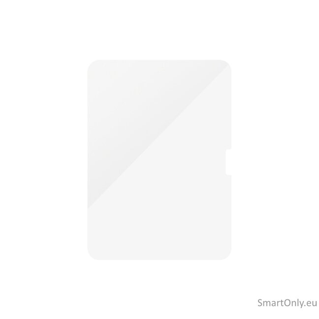 PanzerGlass Ultra-Wide Fit | 2833 | 11 " | Screen protector | Transparent 2