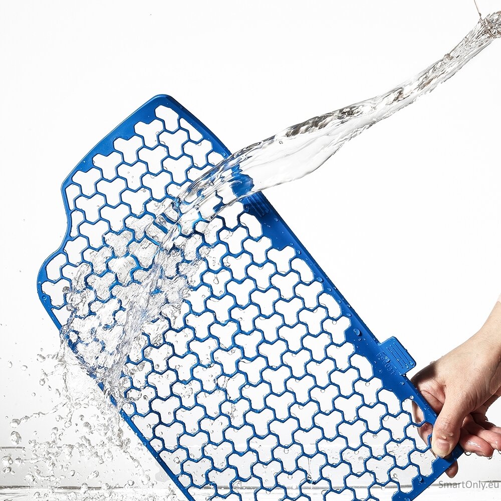 PETKIT Standard Litter Sifter P99032 for PUROBOT ULTRA 2 PETKIT Standard Litter Sifter P99032 for PUROBOT ULTRA 2