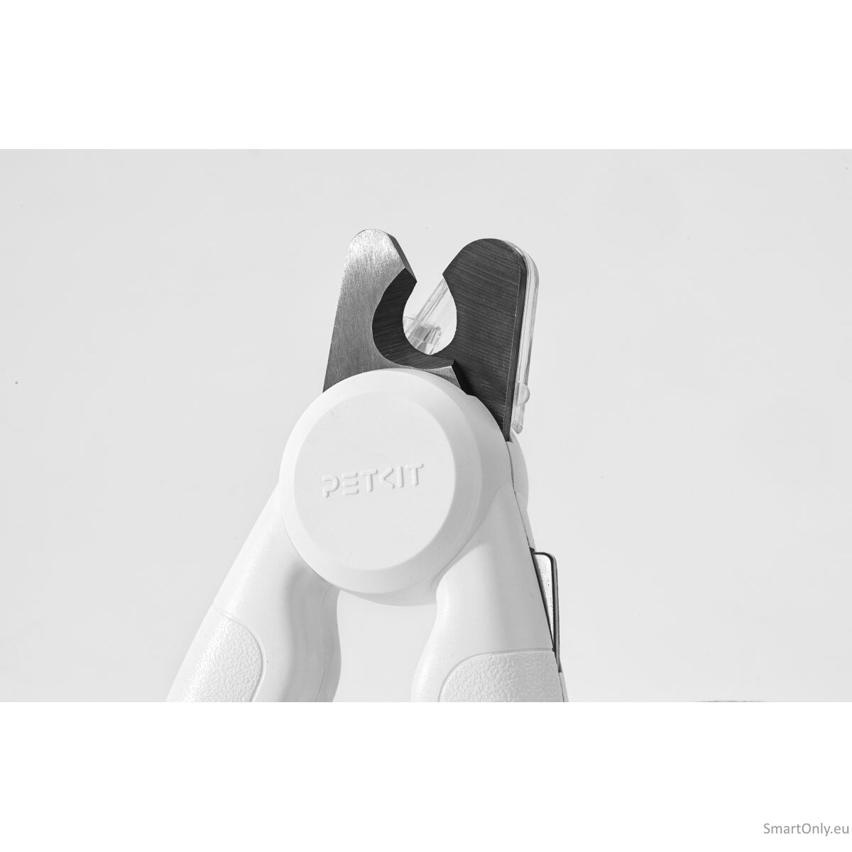 PETKIT LED Nail Clipper PRO | White 10 PETKIT LED Nail Clipper PRO | White 10