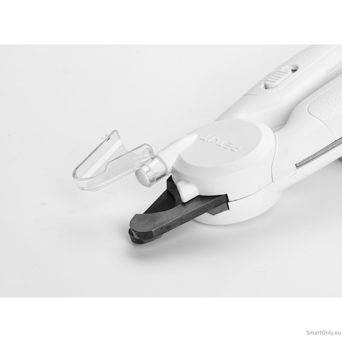 PETKIT LED Nail Clipper PRO | White 11 PETKIT LED Nail Clipper PRO | White 11