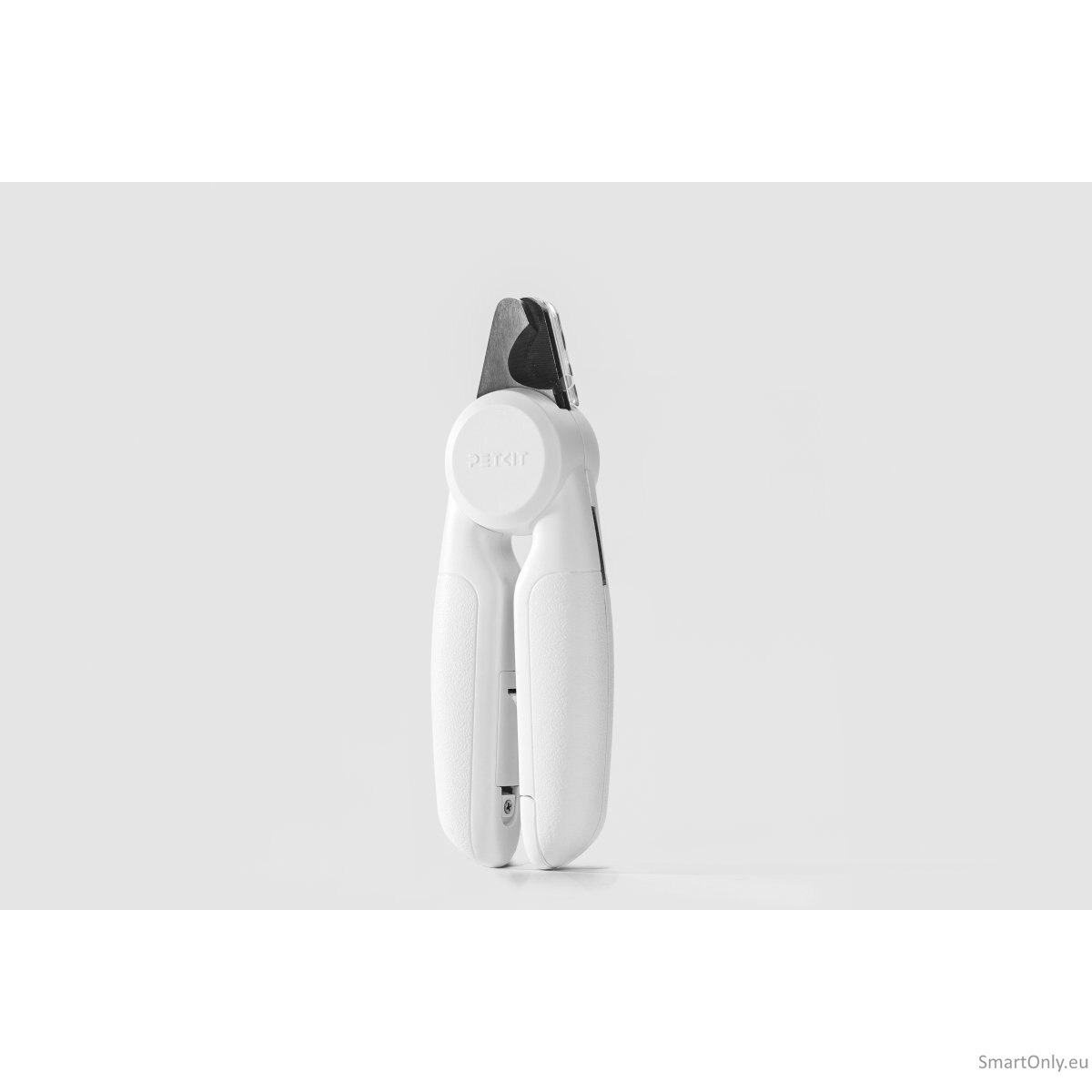 PETKIT LED Nail Clipper PRO | White 9