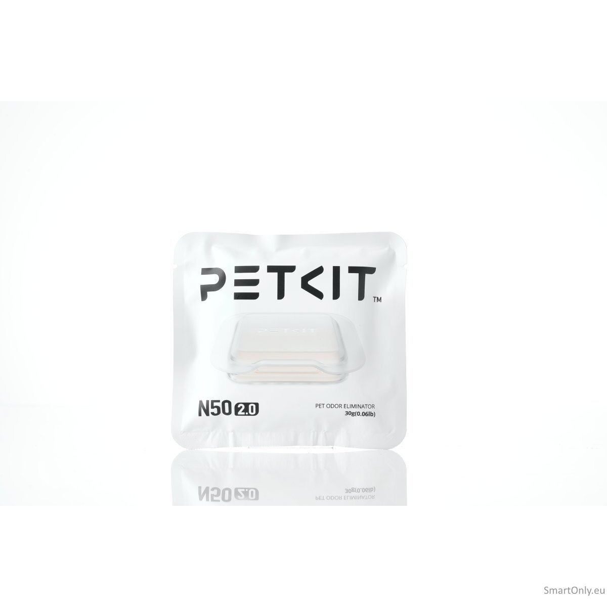 PETKIT Pet Odor Eliminator N50 2.0 for Pura Max 2 1