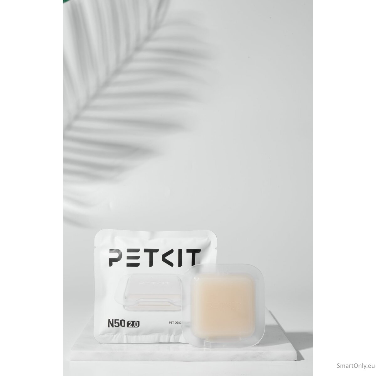 PETKIT Pet Odor Eliminator N50 2.0 for Pura Max 2 PETKIT Pet Odor Eliminator N50 2.0 for Pura Max 2