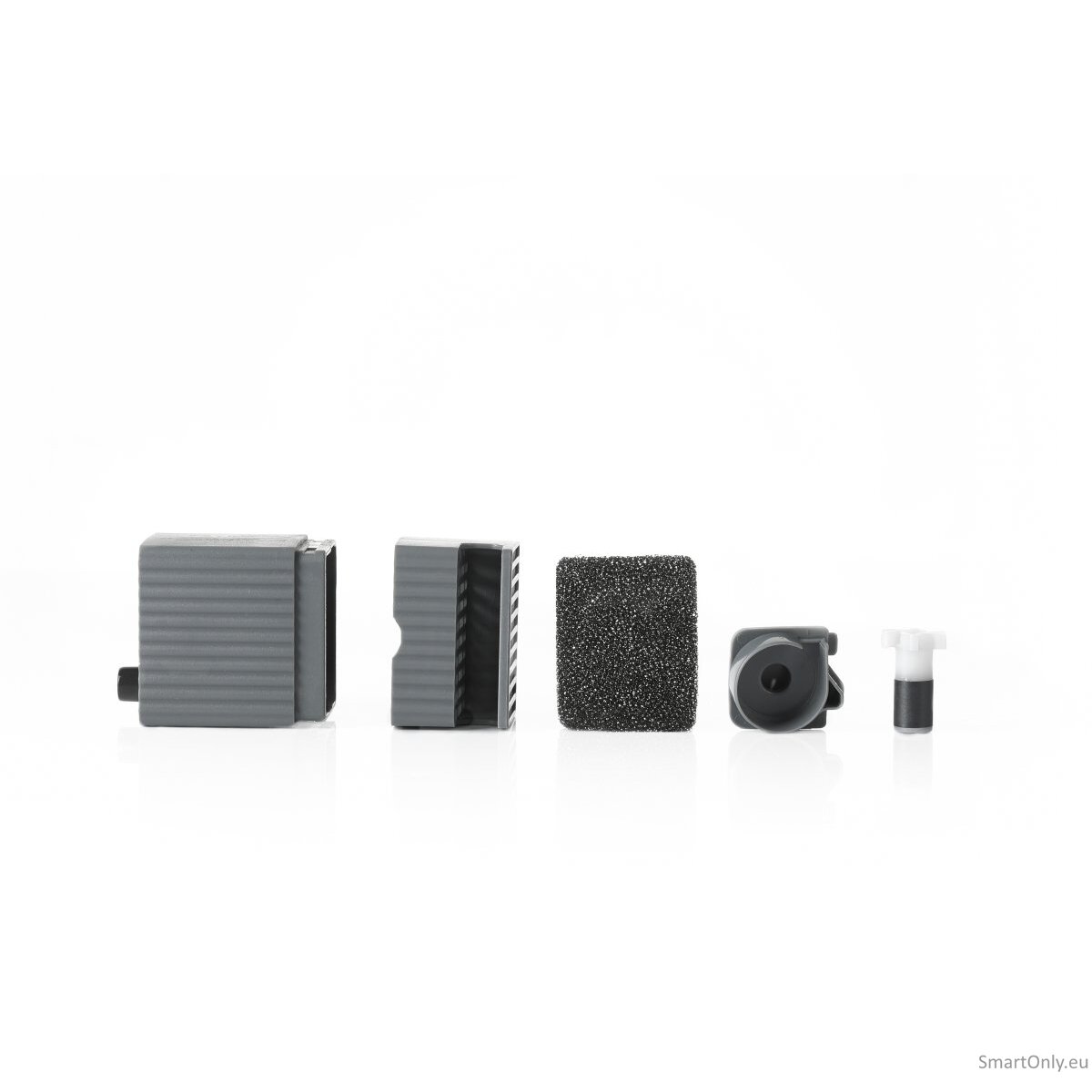 PETKIT | W4X Water Pump for EVERSWEET 3 PRO/Solo 2/Solo SE | Grey 2 PETKIT | W4X Water Pump for EVERSWEET 3 PRO/Solo 2/Solo SE | Grey 2
