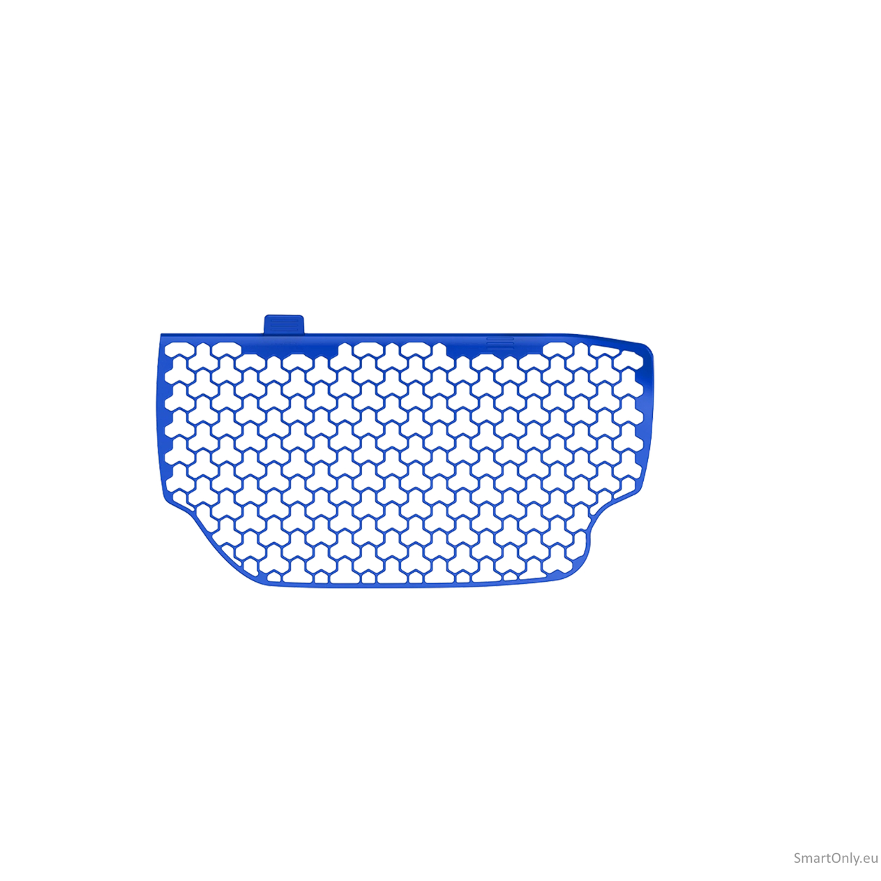 PETKIT Standard Litter Sifter P99031 for PUROBOT ULTRA PETKIT Standard Litter Sifter P99031 for PUROBOT ULTRA