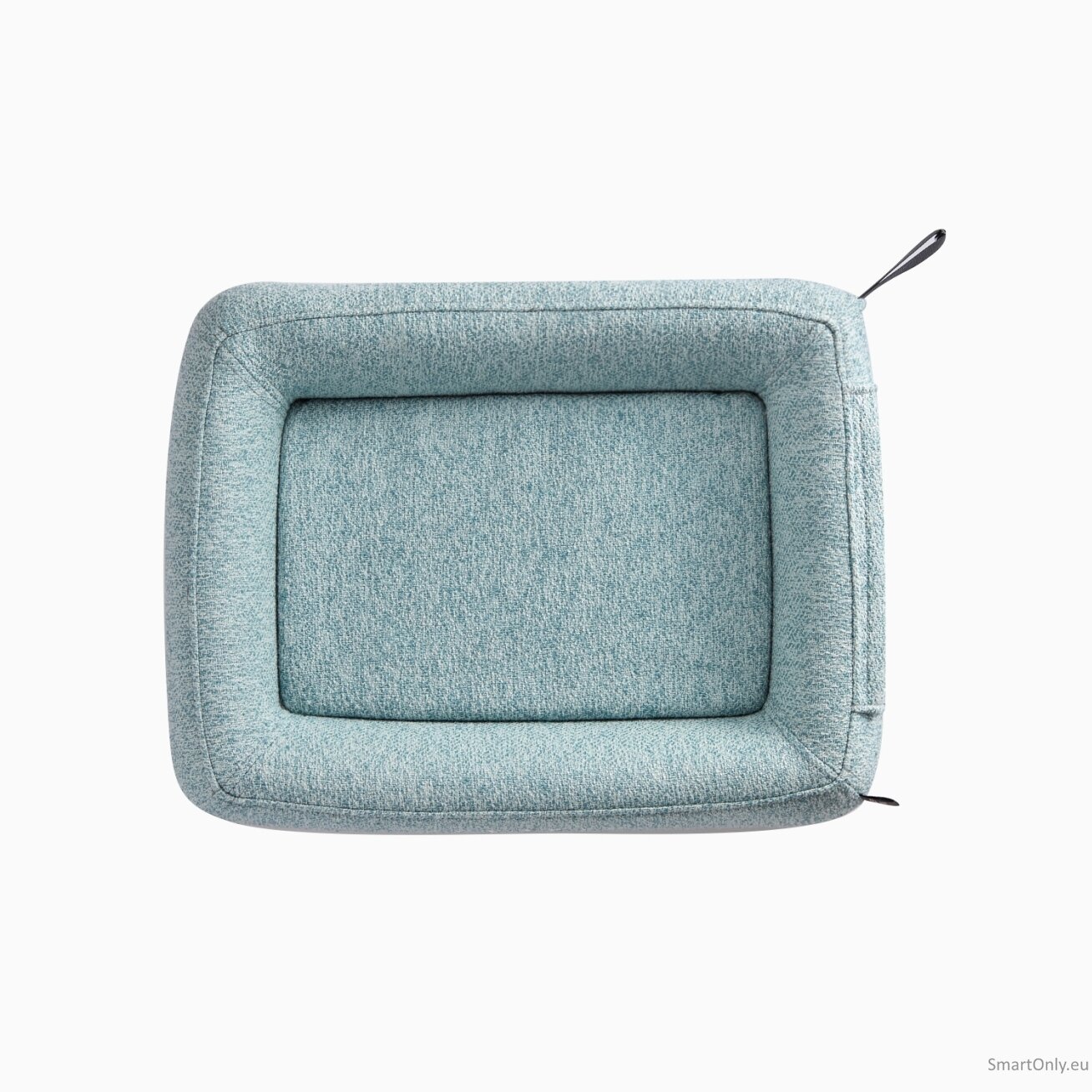 PETKIT All Season Sleep (B5-S) Pet Bed, Size S | P7110 S | Green 1 PETKIT All Season Sleep (B5-S) Pet Bed, Size S | P7110 S | Green 1