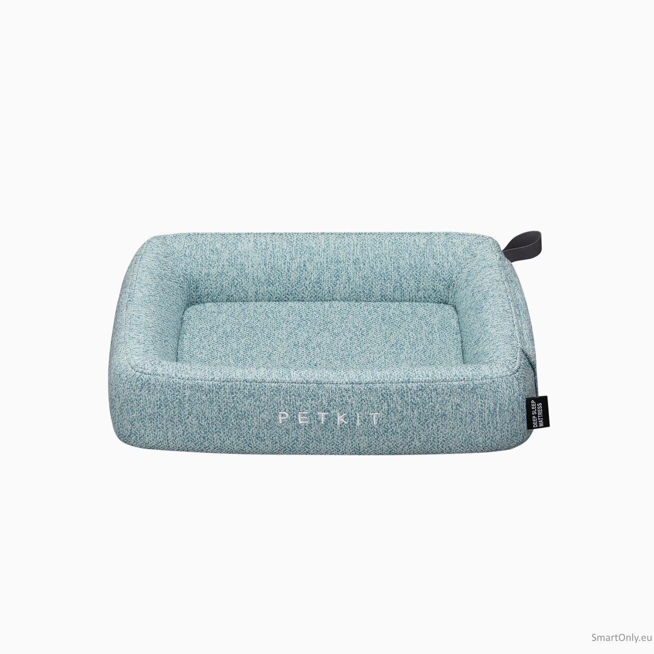 PETKIT All Season Sleep (B5-S) Pet Bed, Size S | P7110 S | Green