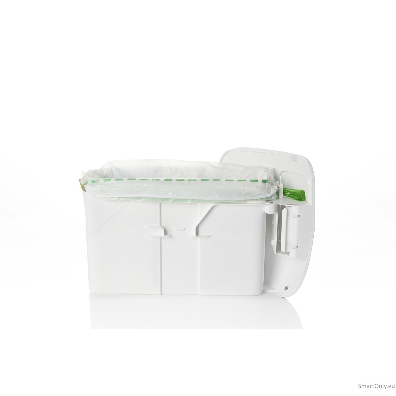 PETKIT | Cat waste bag for Pura Max 2 and Purobot Max Pro, 20 pcs | P99042 5