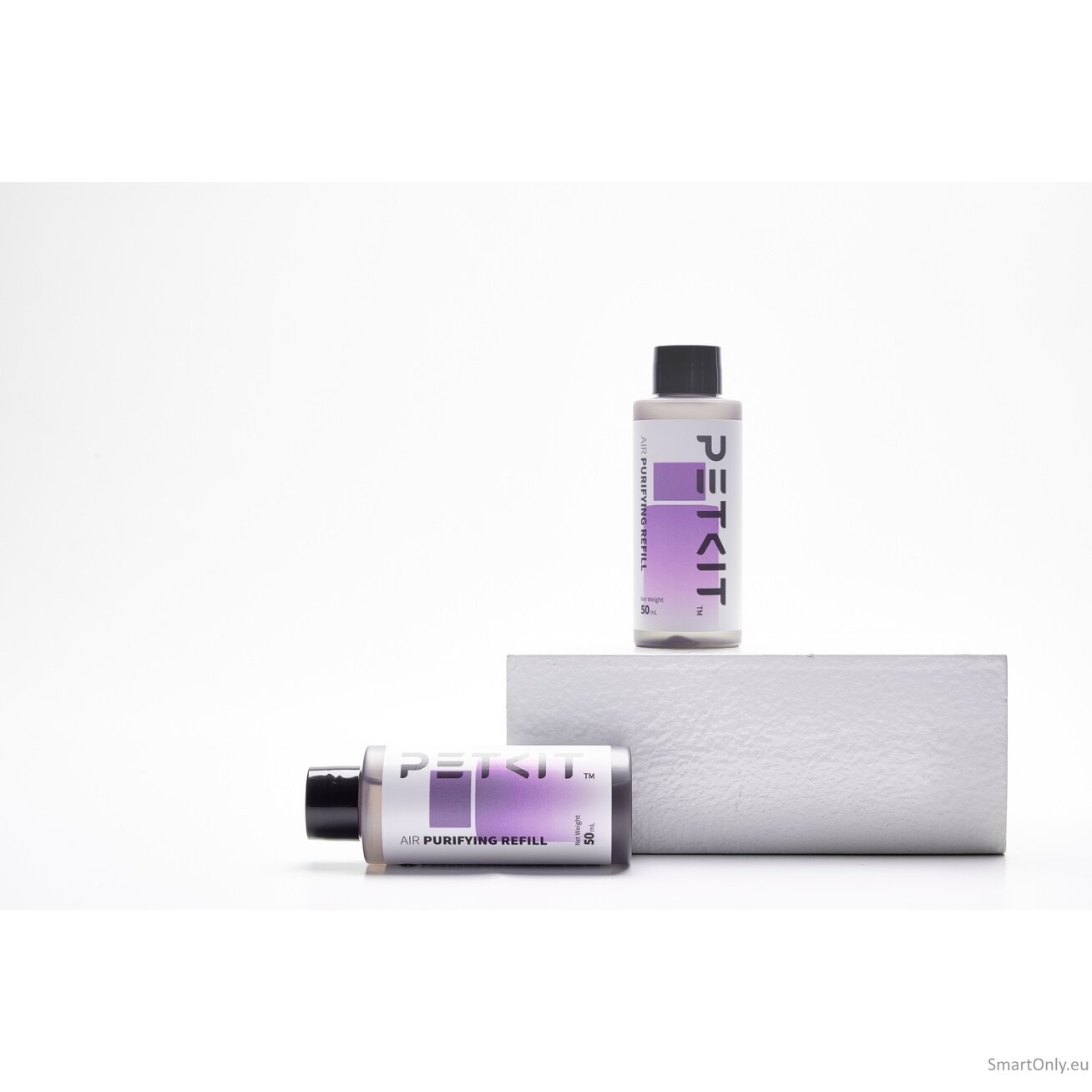PETKIT | Concentrated Air Purifying Refill for PURA X and PURA MAX, PURA MAX 2, 50 mlx4 2