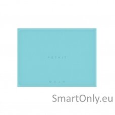 petkit-food-mat-material-silicone-blue