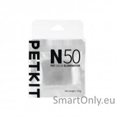 PETKIT Pet Odor Eliminator  N50 for Pura Max