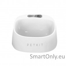 PETKIT Smart Pet Bowl Fresh White