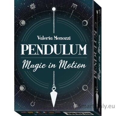 pendulum-magic-in-motion-svytuokles-rinkinys-lo-scarabeo-1