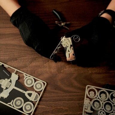 perfecto-card-case-kontstruktorius-time-for-machine