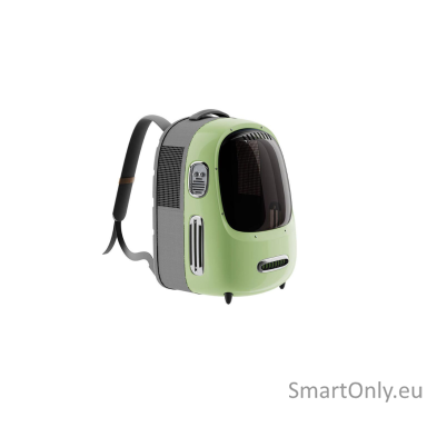 petkit-cat-carrier-breezy2-green