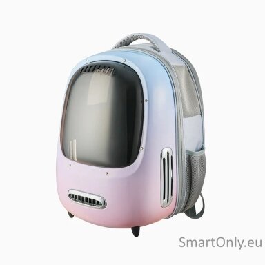 petkit-cat-carrier-breezy2-pink-1