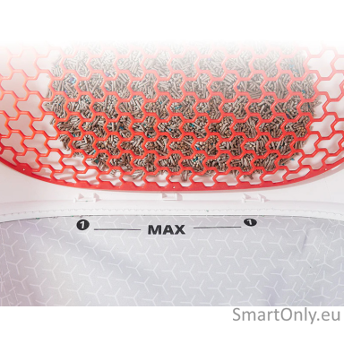 PETKIT | High Performance Cat Litter Mat for Pura Max | P9220 | Grey
