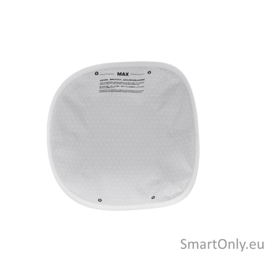 PETKIT | High Performance Cat Litter Mat for Pura Max | P9220 | Grey