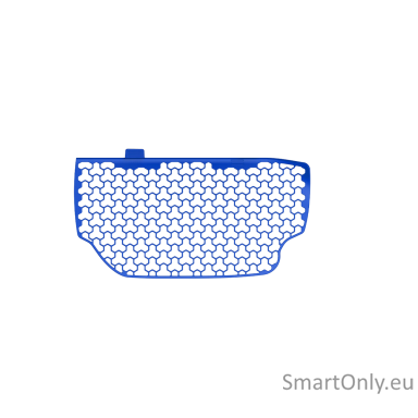 PETKIT Standard Litter Sifter P99031 for PUROBOT ULTRA PETKIT Standard Litter Sifter P99031 for PUROBOT ULTRA