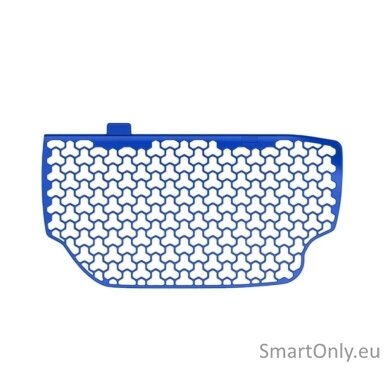 PETKIT Standard Litter Sifter P99032 for PUROBOT ULTRA PETKIT Standard Litter Sifter P99032 for PUROBOT ULTRA