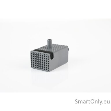 PETKIT | W4X Water Pump for EVERSWEET 3 PRO/Solo 2/Solo SE | Grey